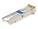 AddOn CWDM-SFP-1550-120KM-AO Image 4 from Top