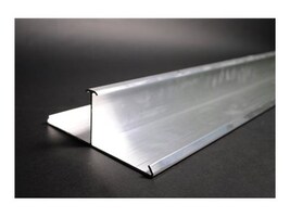 Legrand AV ALDS4000B                      Main Image from Close-up