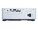 Sharp Imaging and Information Company of America NP-PX803UL-WH Image 6 from Left side