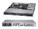 Supermicro SYS-6017B-MTRF Image 1 from Multi-angle