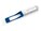 Axiom QSFP-40G-PSM4-AR-AX Image 1 from Left-angle