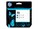 HP Inc. C9408A Image 1 from Front