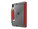 STM Goods STM-222-387KX-02               Image 1 from Right-angle