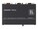 Kramer Electronics 51-0030299                     Image 1 from Top