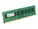 Edge Memory PE221775 Image 1 from Left-angle