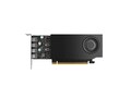 HP NVIDIA RTX A400 PCIe 4.0 Graphics Card, 4GB GDDR6, AV8J3AA , 41850488, Graphics/Video Accelerators HP NVIDIA RTX A400 PCIe 4.0 Graphics Card, 4GB GDDR6, AV8J3AA , 41850488, Graphics/Video Accelerators