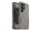 Otter Products 77-99805                       Image 2 from Multi-angle