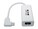 Tripp Lite U436-06N-GBW-RA Image 2 from Front