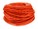 AddOn ADD-CAT6BULK1K-OE Image 3 from Left-angle AddOn ADD-CAT6BULK1K-OE Image 3 from Left-angle