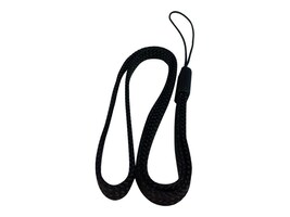 Informatics 633808920715 Main Image from 