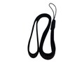 Informatics Hand Strap Pocket Scanner , 633808920715, 41056286, Portable Data Collector Accessories