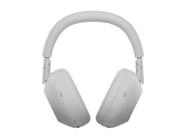 Sony WH-1000XM6S                    Main Image from Front