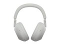 Sony Noise Canceling Headphones - Silver, WH-1000XM6S                   , 42030194, Headsets (w/ microphone)