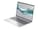 HP Inc. A6UD8UT#ABA                    Image 2 from Right-angle
