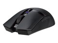 Asus Tuf Gaming M4 Wireless Gaming Mouse , P306 TUF GAMING M4 WL, 41374170, Mice & Cursor Control Devices