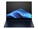 HP Inc. B13U5UT#ABA                    Image 2 from Front
