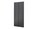 Panduit N52SPS Image 1 from Right-angle