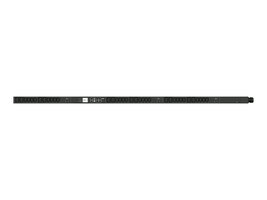 Raritan PX3-5724V Main Image from Front