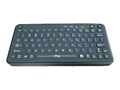 Havis KYBRD,Ikey, , PRO-KB-112, 37790093, Keyboards & Keypads