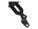 Sanus VMPR1B                         Image 5 from Close-up