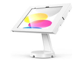 Compulocks 333W209APXW                    Main Image from Right-angle