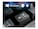Adesso AKB-610UB Image 9 from Close-up
