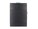 Tripp Lite NGI-M04C2 Image 5 from Right side