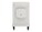 Bretford Manufacturing CORE36MS-CTCT Image 3 from Right side