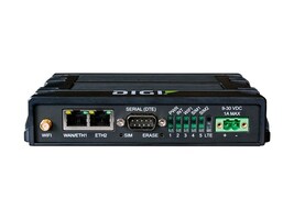 Digi IX20-W0G4-G Main Image from Front