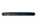 Digi Connect IT 16PT Cons ACCES SVR Itps-PSIK , IT16-1002, 37292393, Remote Access Hardware