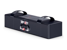 CyberPower RB1290X2E                      Main Image from Right-angle