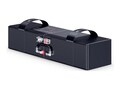 CyberPower CYBERPOWER RB1290X2E BATTERY, RB1290X2E                     , 42014136, Batteries - UPS
