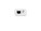 Ubiquiti Networks UDB-IOT-US                     Image 5 from Top
