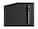 LG Electronics 32UL5Q-M Image 7 from Close-up LG Electronics 32UL5Q-M Image 7 from Close-up