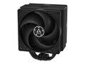 Arctic Cooling FREEZER 36 BLACK, ACFRE00123A                   , 41926128, Cooling Systems/Fans