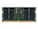 Kingston KCP556SS8-32 Image 1 from Front Kingston KCP556SS8-32 Image 1 from Front