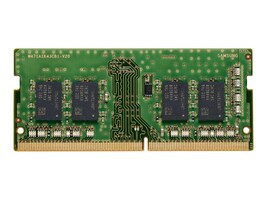 HP Inc. 8C4X8AA                        Main Image from Front
