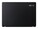 Acer NX.VSAAA.001 Image 4 from Back