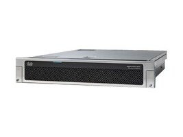 Cisco WSA-S690X-K9 Main Image from Right-angle