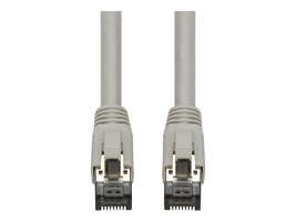 AddOn ADD-50FCAT8-GY Main Image from Front AddOn ADD-50FCAT8-GY Main Image from Front