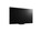 LG Electronics 65UM777H0UG                    Image 5 from Left-angle