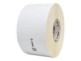 Zebra Technologies International 10026037                       Main Image from Right-angle