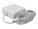 AddOn F2Y1-AA Image 4 from Top