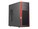 Supermicro CSE-GS5B-000R Image 1 from Left-angle