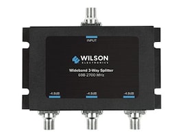 Wilson Electronics 850035 Main Image from Front