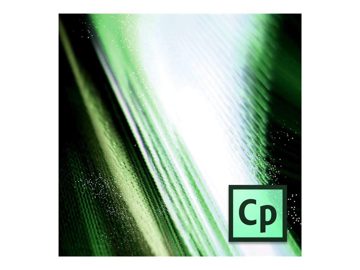 adobe captivate 9 video demo