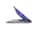 HP Inc. BP7B0UT#ABA Image 6 from Front HP Inc. BP7B0UT#ABA Image 6 from Front