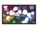 Elite Screens DIY195RV1 Image 1 from Front