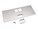 Legrand AV AL5256-DABRT                   Image 1 from Left-angle