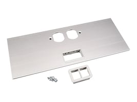 Legrand AV AL5256-DABRT                   Main Image from Left-angle